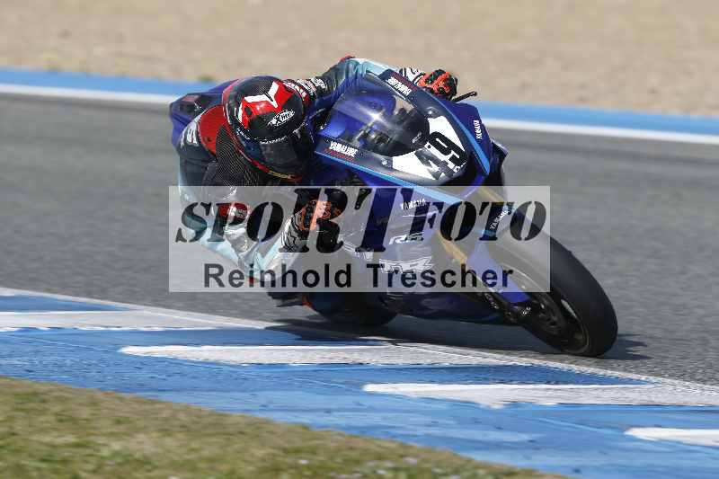 /Archiv-2024/02 29.01.-02.02.2024 Moto Center Thun Jerez/Gruppe schwarz-black/49